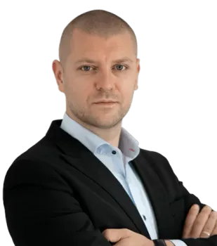 Александър Николов