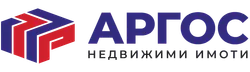 Логото на Аргос имоти