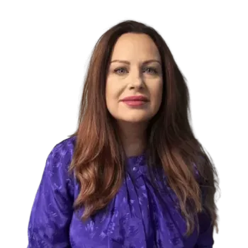 Нина Кънева