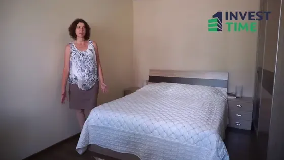 Чудесно семейно жилище! {ВИДЕО РЕВЮ}