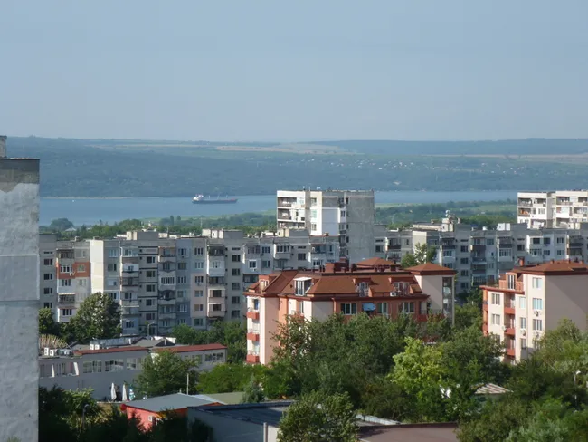 Възраждане 1
